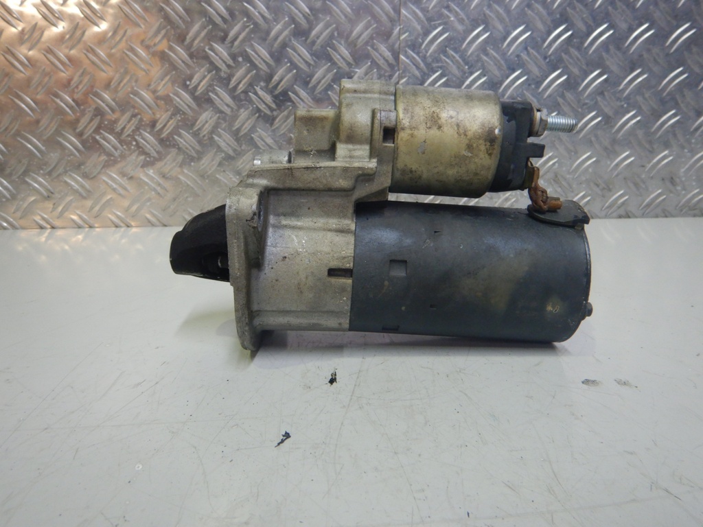 DSCN5436.JPG