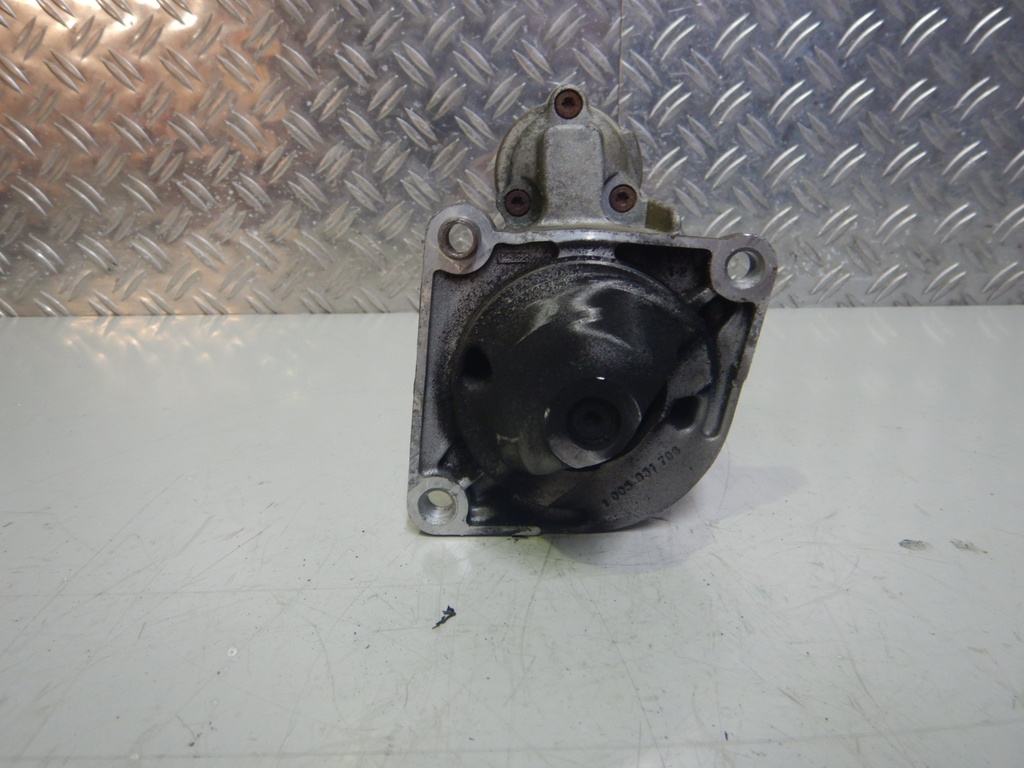 DSCN5437.JPG