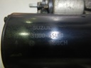 DSCN5438.JPG