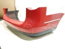 DSCN5204.JPG