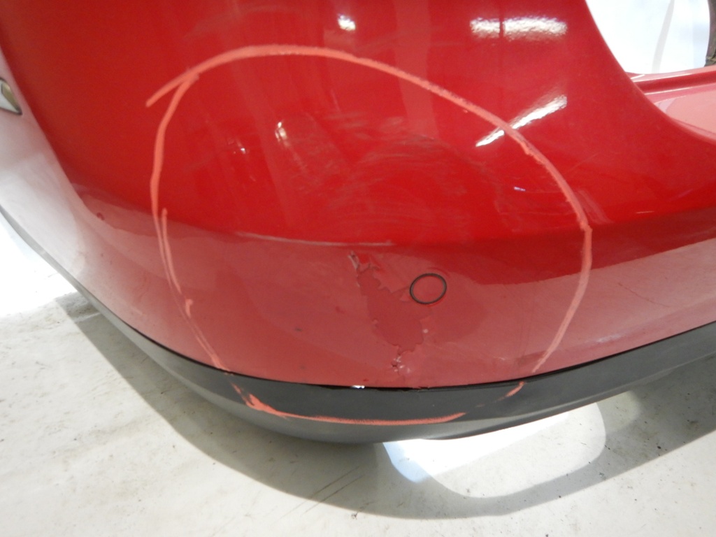 DSCN5205.JPG