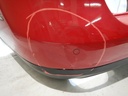 DSCN5205.JPG