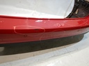 DSCN5206.JPG