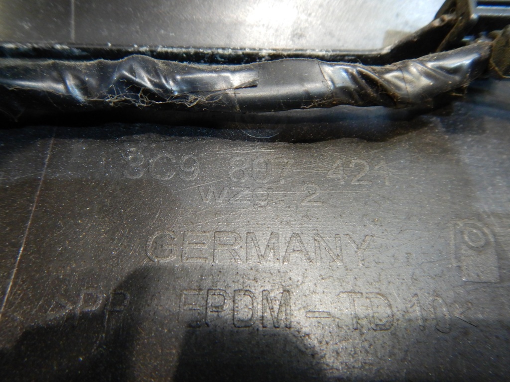 DSCN5209.JPG