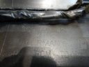 DSCN5209.JPG