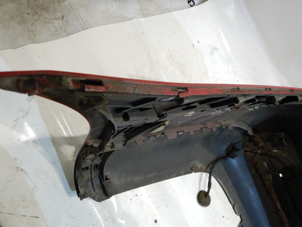 DSCN5212.JPG