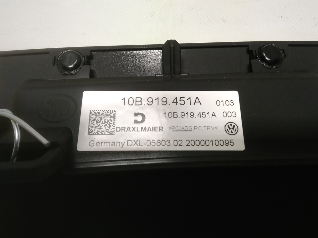 16426012084453330669340358118741.jpg