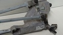 DSC03451.JPG