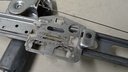 DSC03471.JPG