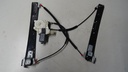 DSC03488.JPG