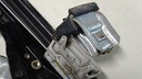 DSC03503.JPG