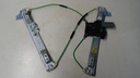 DSC03514.JPG