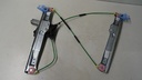 DSC03520.JPG