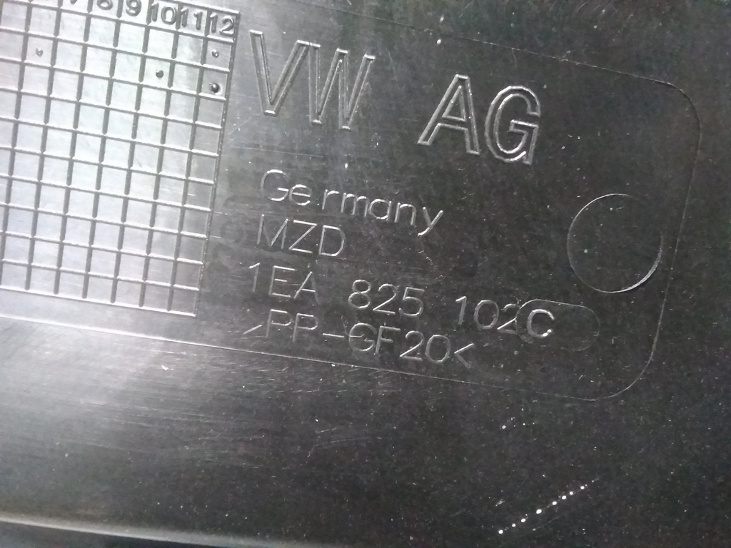 16426719898999097841439139086208.jpg
