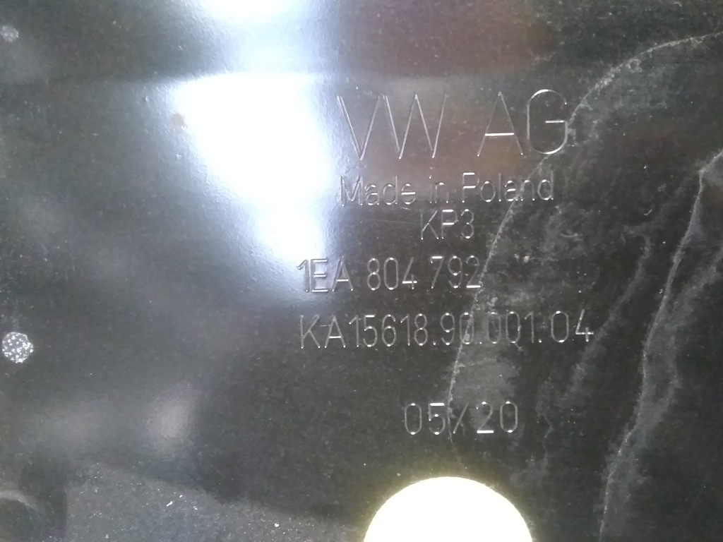 16426723117088356421306291577247.jpg