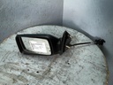 IMG_20220120_101959_DRO.jpg