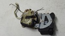 DSC03546.JPG