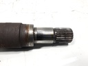 20220120_125835.jpg