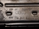 20220120_133457.jpg