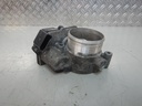DSCN5484.JPG