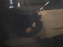 16426878368097405004616710300665.jpg