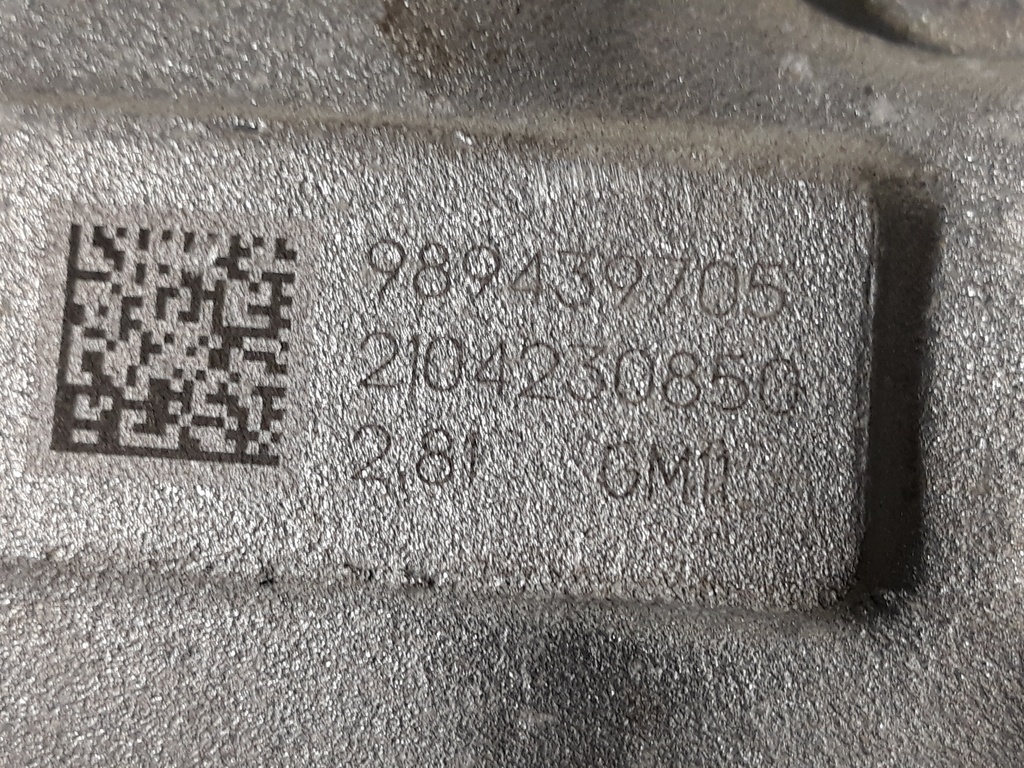 20220120_155142.jpg
