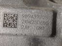20220120_155142.jpg