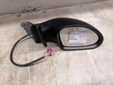 IMG_20220120_155319.jpg