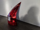 IMG_20220120_104115.jpg
