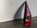 IMG_20220120_104120.jpg