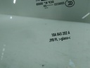 16427546105553426103078048312057.jpg