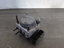 IMG_20220120_105131.jpg
