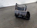 IMG_20220120_105133.jpg