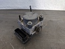 IMG_20220120_105138.jpg