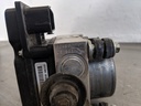 IMG_20220120_105200.jpg