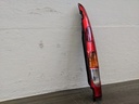 IMG_20220120_140841.jpg