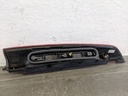 IMG_20220120_140855.jpg