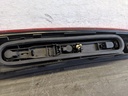 IMG_20220120_140858.jpg