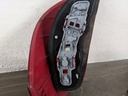 IMG_20220120_133914.jpg