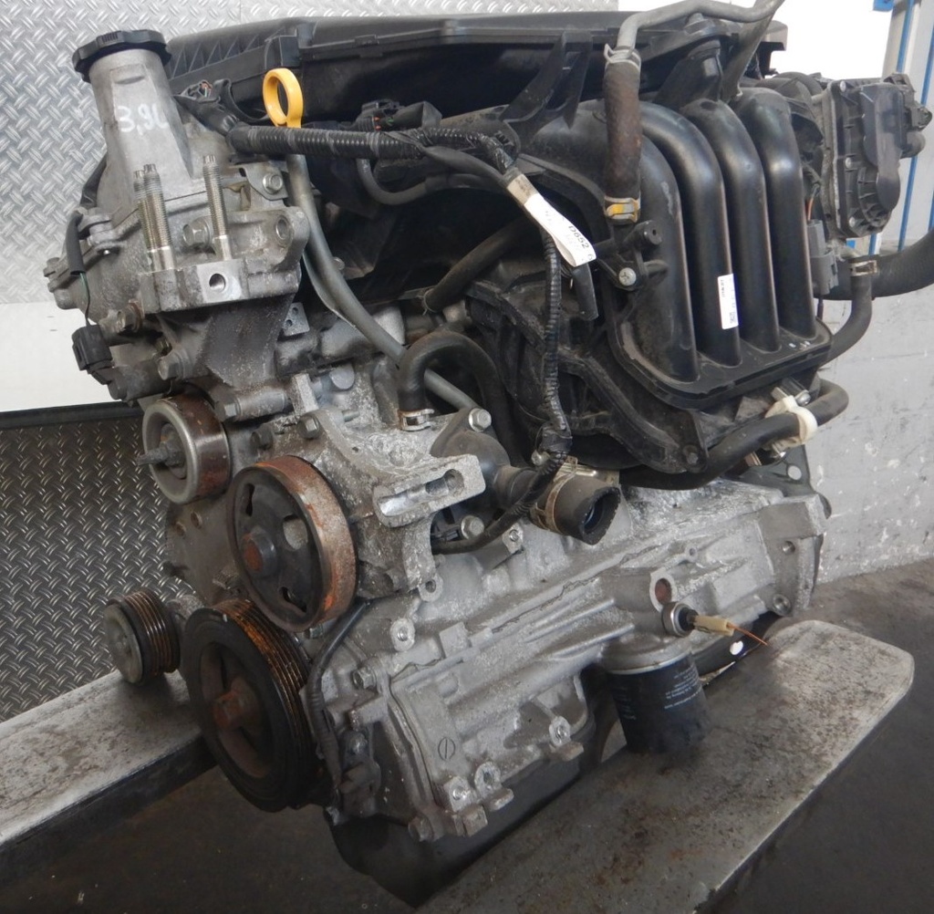 DSCN5522.JPG