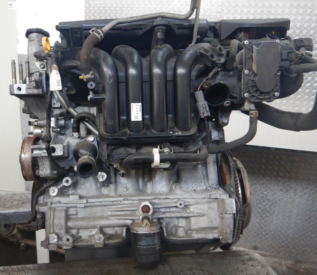 DSCN5523.JPG