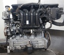 DSCN5523.JPG