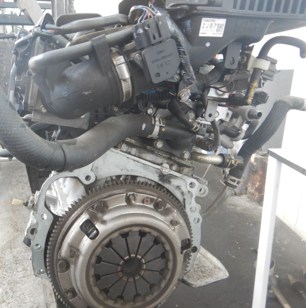 DSCN5525.JPG