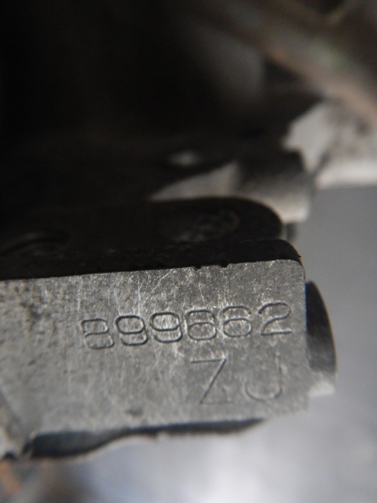 DSCN5527.JPG