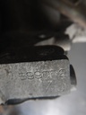 DSCN5527.JPG