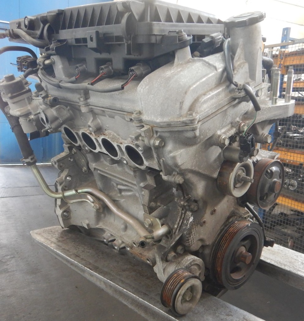 DSCN5528.JPG