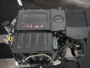 DSCN5529.JPG