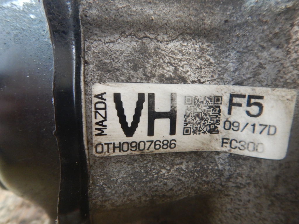 DSCN5531.JPG