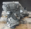 DSCN5534.JPG