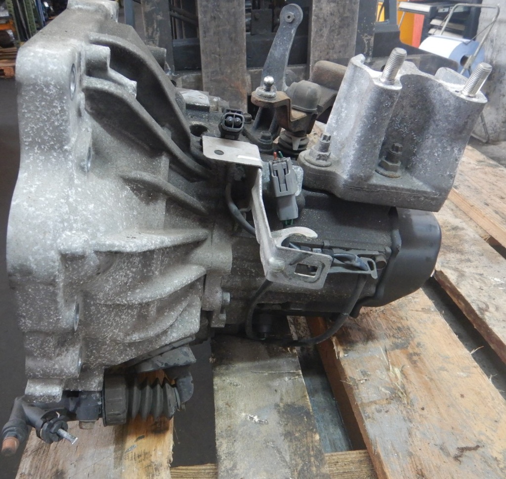 DSCN5535.JPG